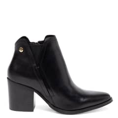 Botines Mujer gacel | falabella.com