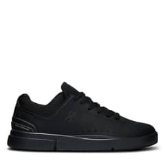 ON - The Roger Advantage Zapatilla Tenis Hombre Negro