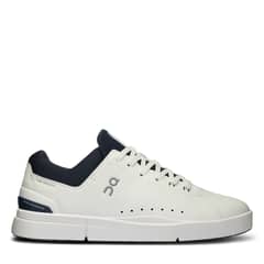 ON - The Roger Advantage Zapatilla Tenis Hombre Blanco