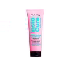 MATRIX - Máscara Reparación Cabello Dañado Instacure Build a Bond 250ml