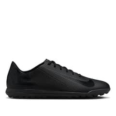 NIKE - Vapor 16 Club Tf Zapatilla Baby Fútbol Hombre Negro
