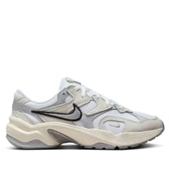 NIKE - Al8 Zapatilla Urbana Mujer Blanco