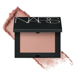NARS - Talc-Free Blush - Gina