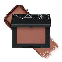 NARS - Talc-Free Blush - Foreplay