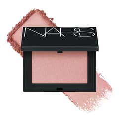 NARS - Talc-Free Blush - Orgasm