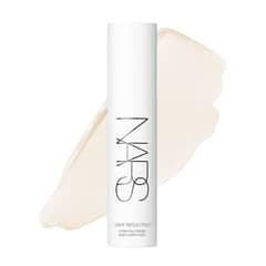NARS - Light Reflecting Hydrating Primer - Full Size