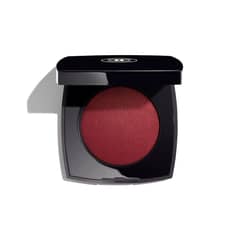 CHANEL - JOUES CONTRASTE INTENSE Rubor Crema Empolvada