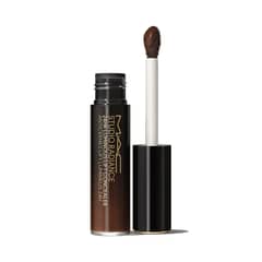 MAC - Studio Radiance Concealer