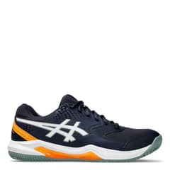 ASICS - Gel-Dedicate 8 Zapatilla Padel Hombre Azul
