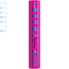 MAYBELLINE - Máscara De Pestañas Lash Sensational Firework Waterproof