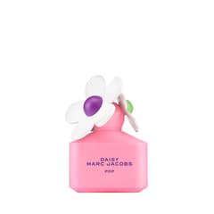 MARC JACOBS - Perfume Mujer Daisy Pop Eau de Toilette 50Ml