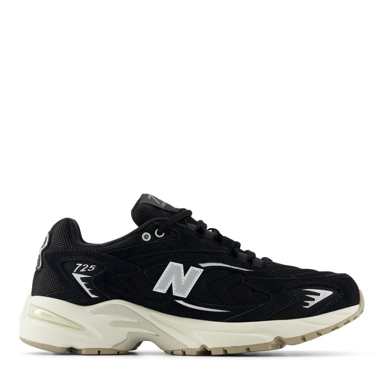 New balance 574 hombre falabella sale