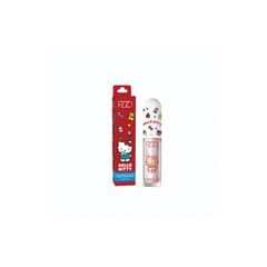 PETRIZZIO - Sombra Shimmer & Glow Liquid Eyesh Gold Fish