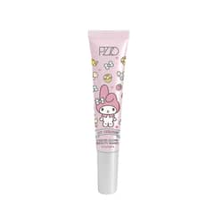 PETRIZZIO - Iluminador Liquid Glow Beauty Wand Enchant