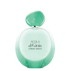 GIORGIO ARMANI - Perfume Mujer Acqua Di Gioia Eau De Parfum Intense 50Ml