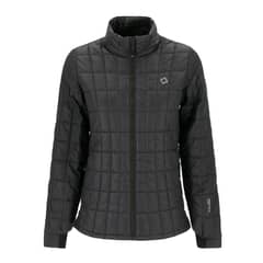 DOITE - Chaqueta Outdoor Hombre