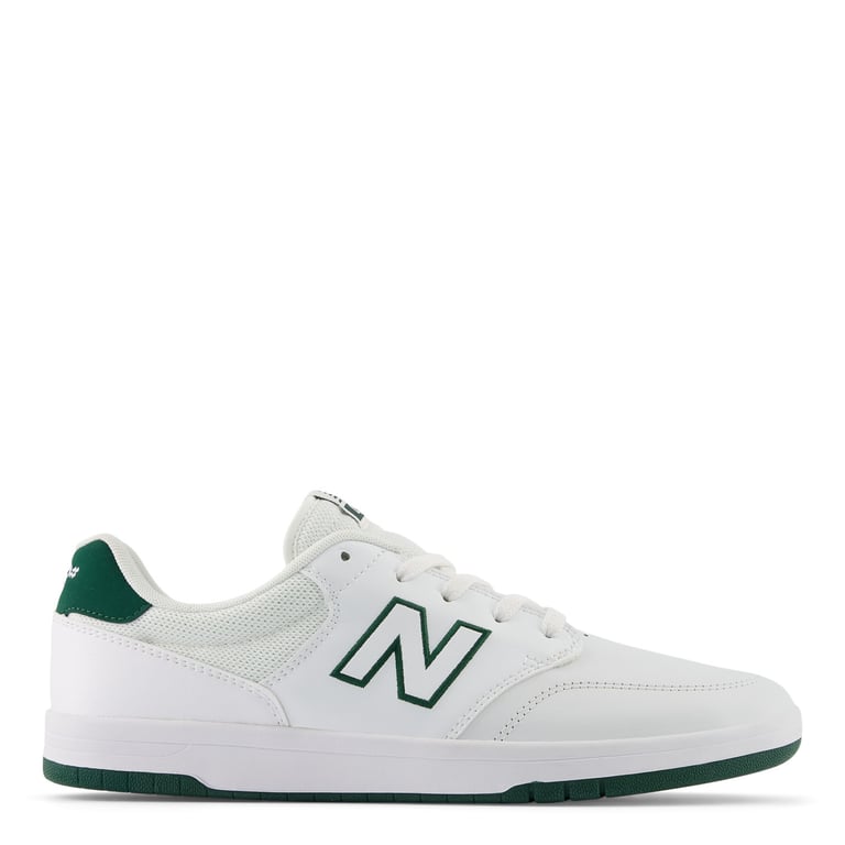 NEW BALANCE 425 Zapatilla Urbana Hombre Blanco Ofertitas