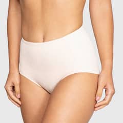 TRIUMPH - Pantaleta Mujer