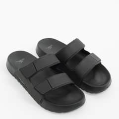 O'NEILL - Sandalia Hombre Negro