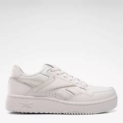 REEBOK - ATR Chill Zapatilla Urbana Unisex Niño Blanco (28 a 35)