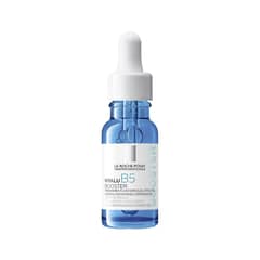 LA ROCHE POSAY - Serum Antiarrugas Hyalu B5 Booster 15 Ml