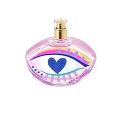 AGATHA RUIZ DE LA PRADA - Perfume Mujer Look Fun EDT 80ml