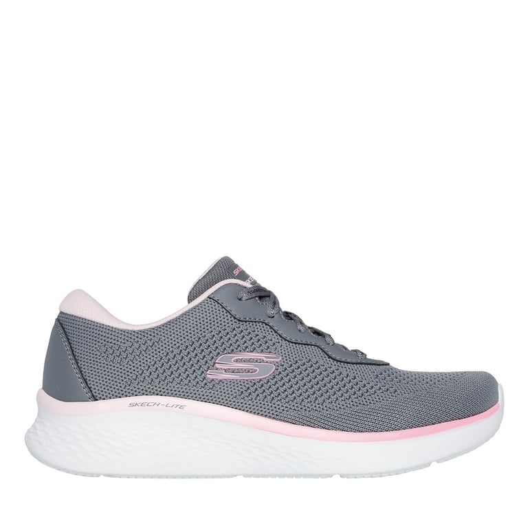 Zapatos skechers mujer falabella precio hotsell