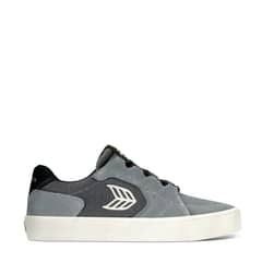 CARIUMA - T20 Pro Zapatilla Skate Hombre Gris