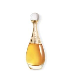 DIOR - Perfume Mujer J'adore l'Or - Perfume con notas florales