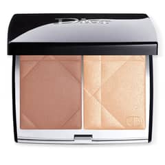 DIOR - Rouge Blush Sculpt & Glow 100 Dior