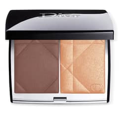 DIOR - Rouge Blush Sculpt & Glow 200 Dior