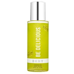 DKNY - Be Delicious Body Mist
