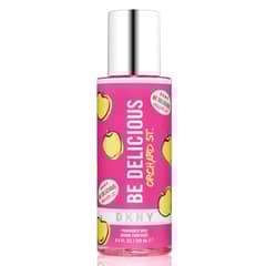 DKNY - Be Delicious Orchard St. Body Mist