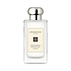 JO MALONE LONDON - English Pear & Sweet Pea Cologne