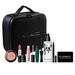 undefined - Maleta De Maquillaje M·A·C Blockbuster Mac Cosmetics