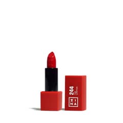 3INA - Labial The Lipstick 244