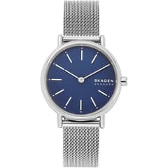 SKAGEN - Reloj Análogo Mujer SKW2759