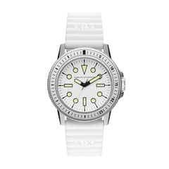 ARMANI - Reloj Análogo Hombre AX1850 Exchange