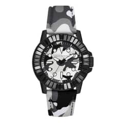 ARMANI - Reloj Análogo Hombre AX1856 Exchange