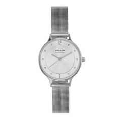 SKAGEN - Reloj Análogo Mujer SK W2149