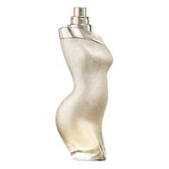 SHAKIRA - Perfume Mujer Dance Star Edt 80Ml