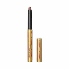 MAC - Chromacrayon Eye Shad-Bu .35Gm/.01Oz