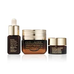 ESTEE LAUDER - Set Contorno De Ojos Advanced Night Repair Estée Lauder