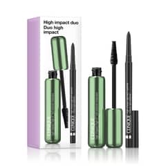CLINIQUE - EYE SET-WN