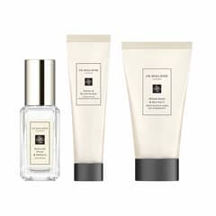 JO MALONE LONDON - Christmas Cracker I