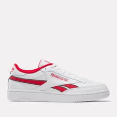 REEBOK - Club C Revenge Zapatilla Urbana Hombre Blanco
