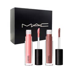 MAC - Set De Maquillaje Dreamy Lip
