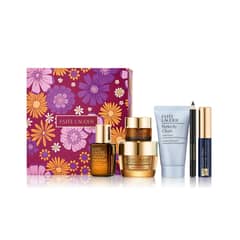 ESTEE LAUDER - Set Escenciales de Hidratación Estée Lauder
