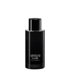 GIORGIO ARMANI - Perfume Hombre Armani Code Eau De Parfum 125ml