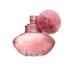 SHAKIRA - Perfume Mujer S Blush Kiss EDT 80ml